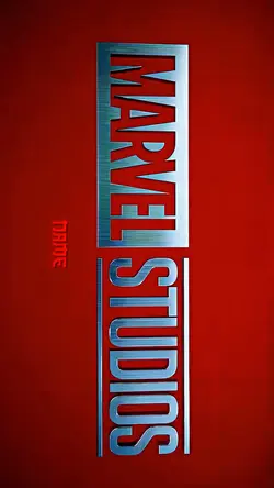 MARVEL
