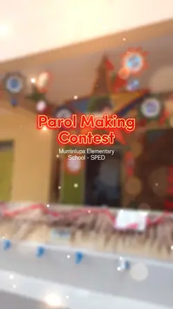 Star ng Pasko