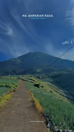 NENENG | Na amparan
