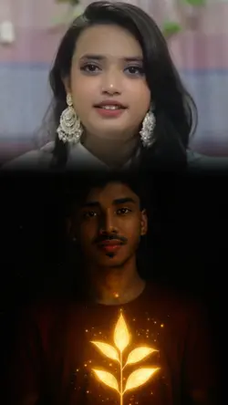 নতুন টেমপ্লেট 