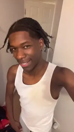 😃😃