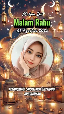 Malam Rabu