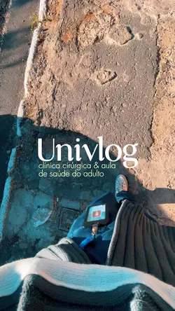 Univlog