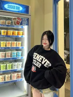 aesthetic