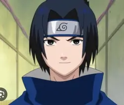 Le trio de naruto 💖