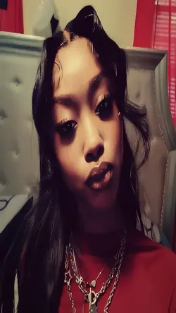 that girl
