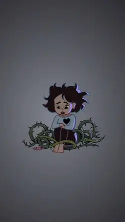 eu não te troco 