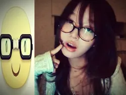 nerdy