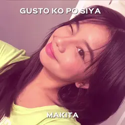 gusto ko po siya