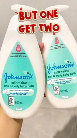 Promo Buy 1 Get 2