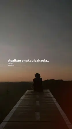 Dalam Sujudku