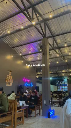 Sayangmu saiki wes s