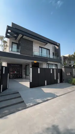 house forsale