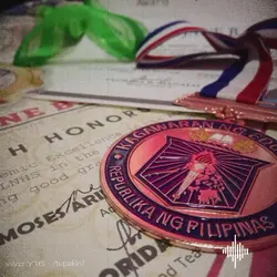 achievements