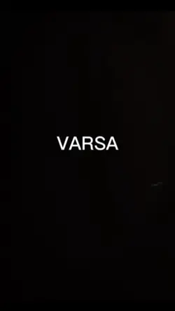 Ne alaka kanka