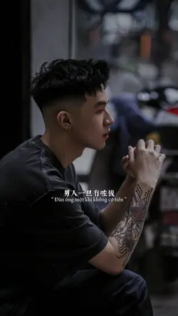 Mẫu Trung Tâm Trạng
