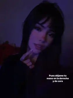 Tu loba