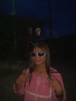 sarai nai thik thik 
