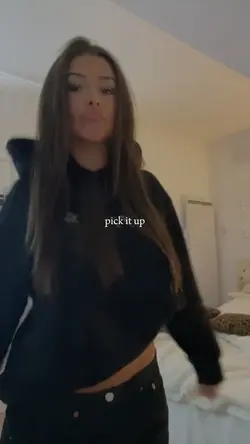 Buss Down Thotiana