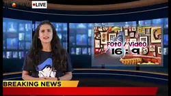 Masuk Berita India