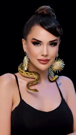 🔥Beauty🔥