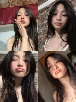 IMAFLIRT 