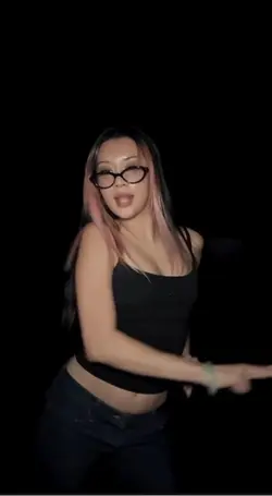 Katseye