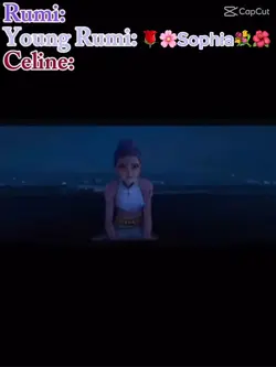 ❤️❤️