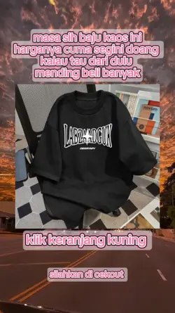 1 produk Tiktokshop 