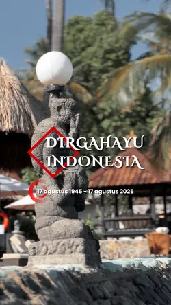 17 AGUSTUS CINEMATIC