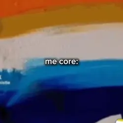 aroace