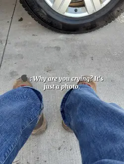 No it's not