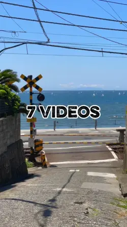Mini Vlog