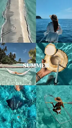 Summer