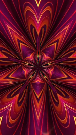 kaleidoskop 
