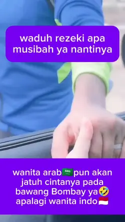 wanita arabvsjanu
