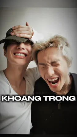 Khoảng trống remix