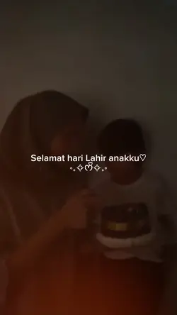 hbd