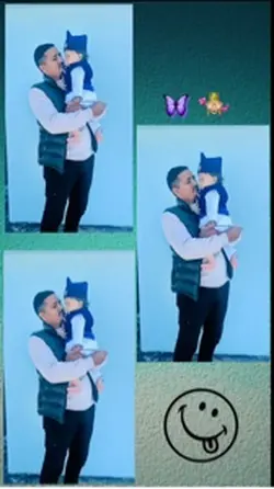 viral Babli Vai song