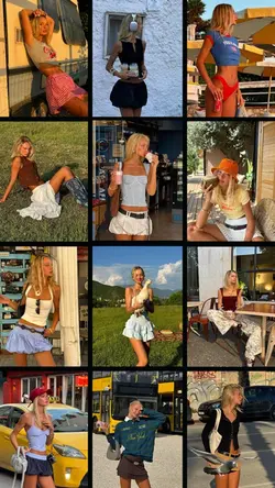 My photo exhibition