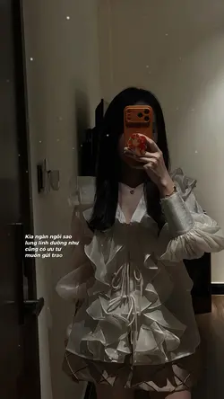 Kìa ngàn ngôi sao 