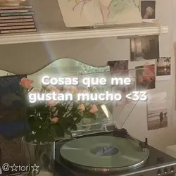 <33