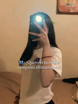 Mejor amiga