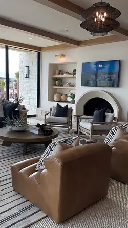 Real Estate