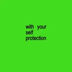 greenscreen| lyrics