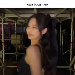 ler