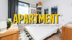 Apartment Promotion 