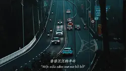 Nửa năm đã trôi qua.
