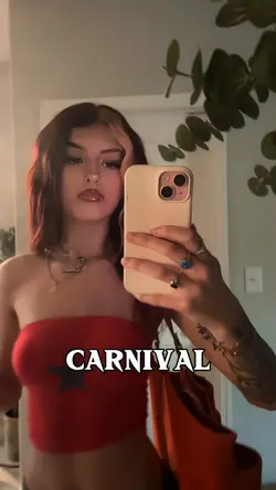 CARNIVAL