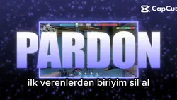valorant edit